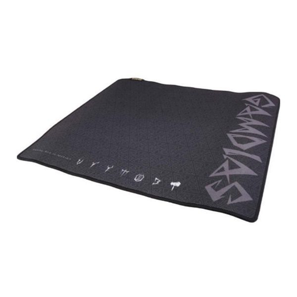 Gaming MousePad GamdiasNyx Speed M Mouse Mat (518EL)